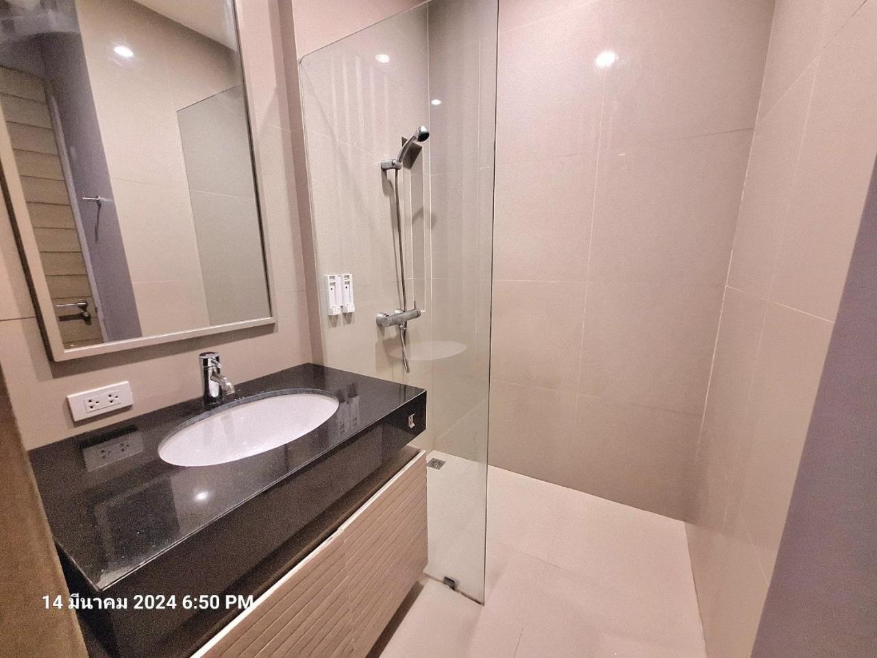 Beachtown Cha-Am Private Poolvilla From Beach 2Km Exterior photo